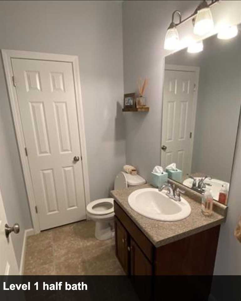 81 North High Street #20 - Photo 7 of 22