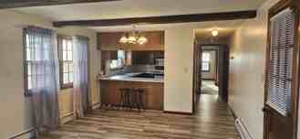 284 Summer Street #1 - Photo 1 of 1