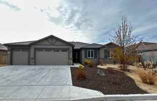 featured image of 204 Bristol Wells Court