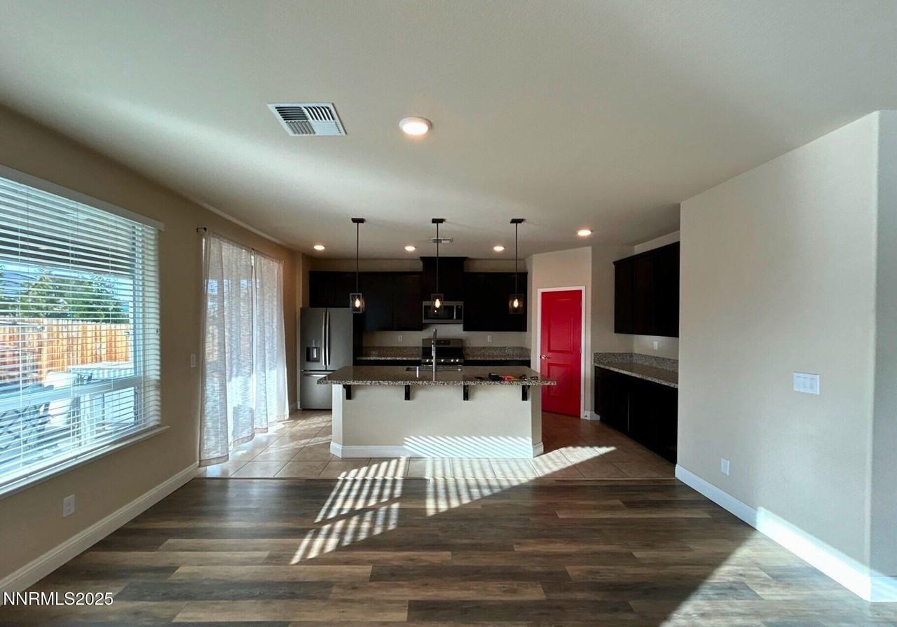 204 Bristol Wells Court - Photo 2 of 24