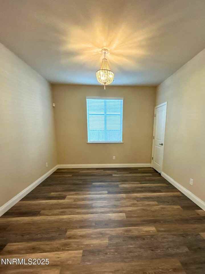 204 Bristol Wells Court - Photo 4 of 24