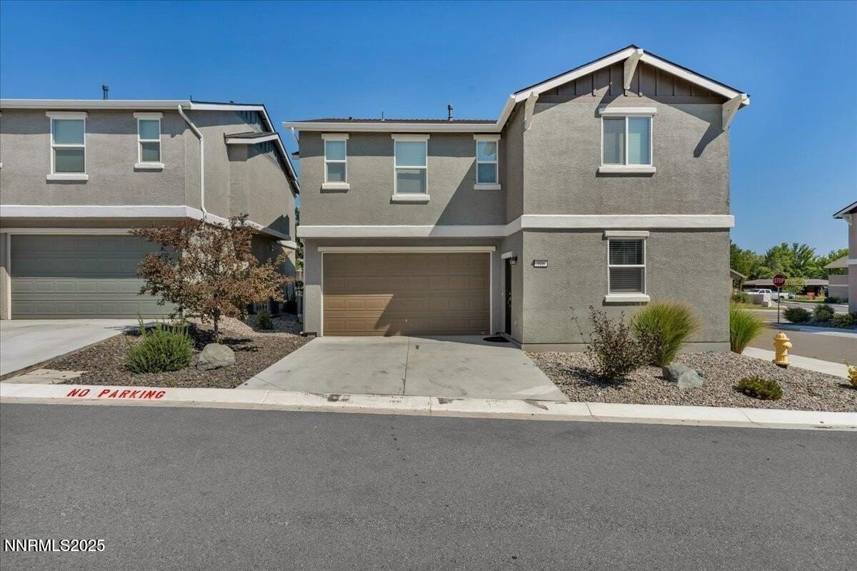 916 Garden Street - Photo 4 of 44