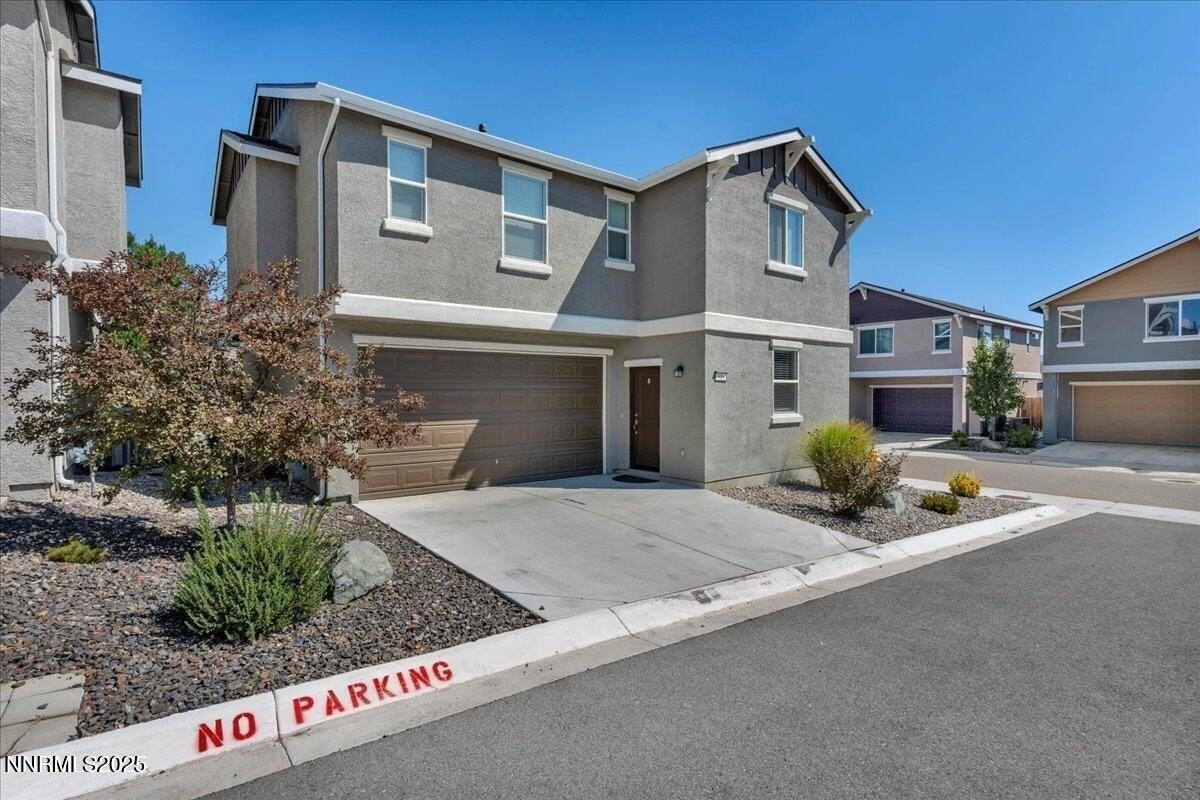 916 Garden Street - Photo 5 of 44