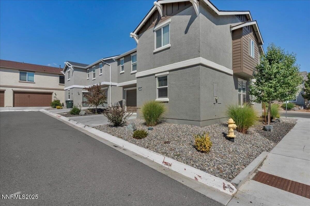 916 Garden Street - Photo 6 of 44