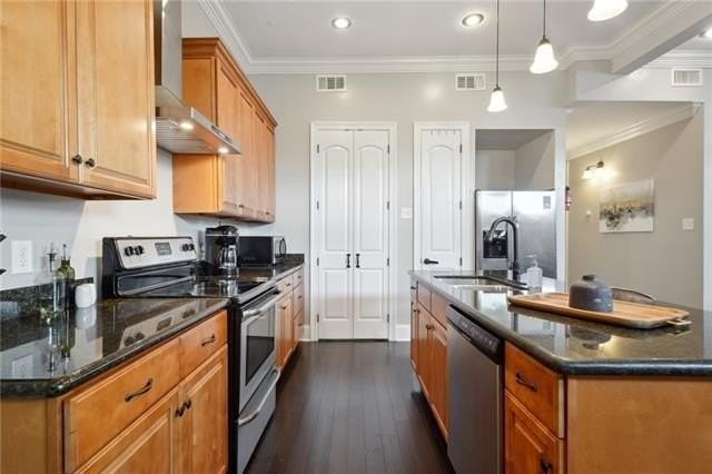 3445 Magnolia St - Photo 5 of 23