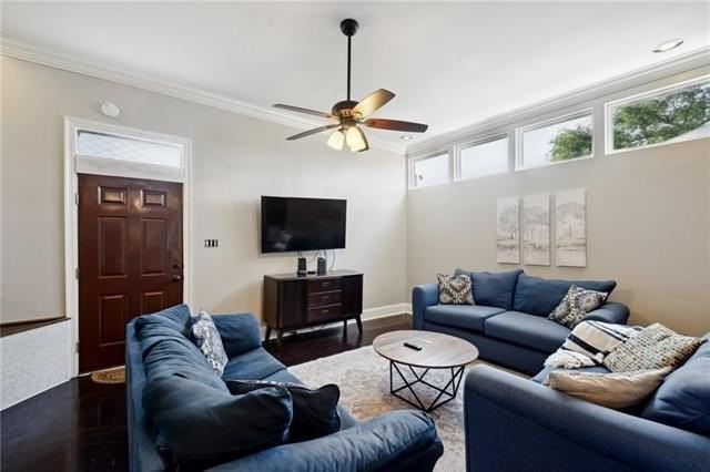 3445 Magnolia St - Photo 7 of 23