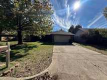 706 Paintbrush Drive - Photo 1 of 1