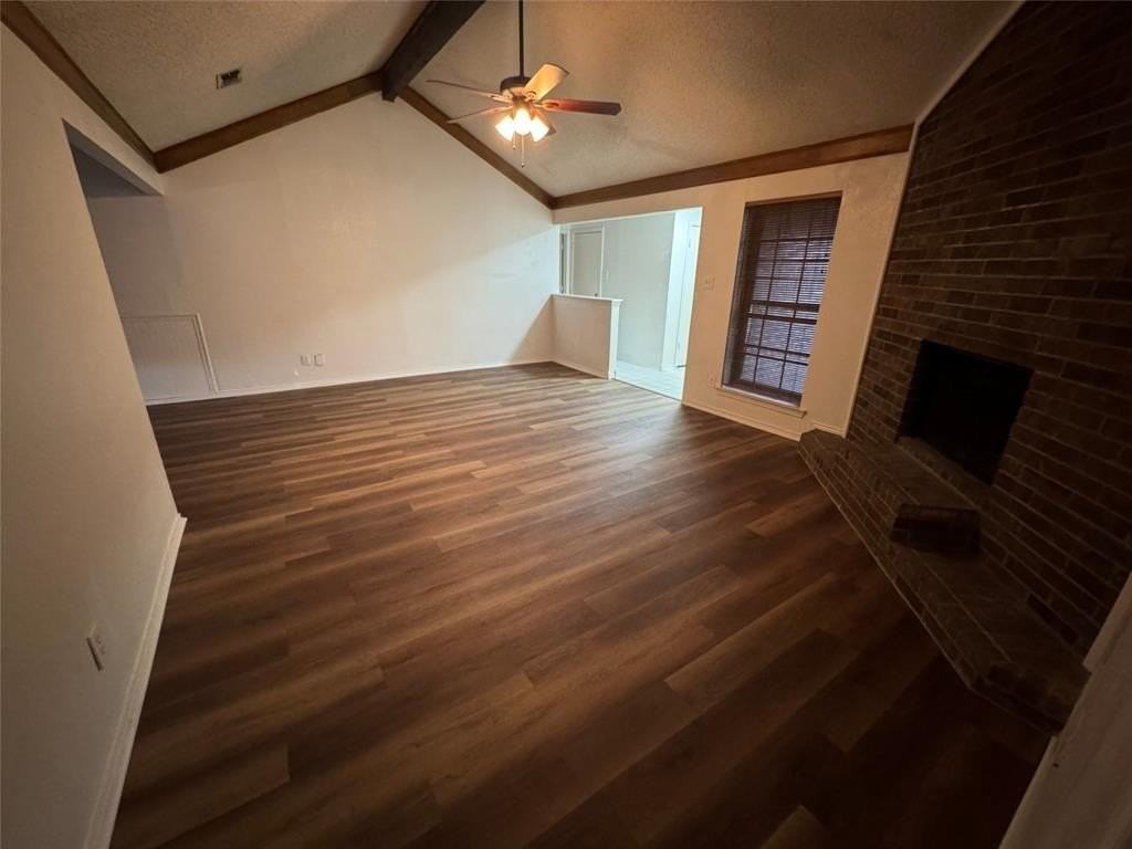 706 Paintbrush Dr - Photo 2 of 24