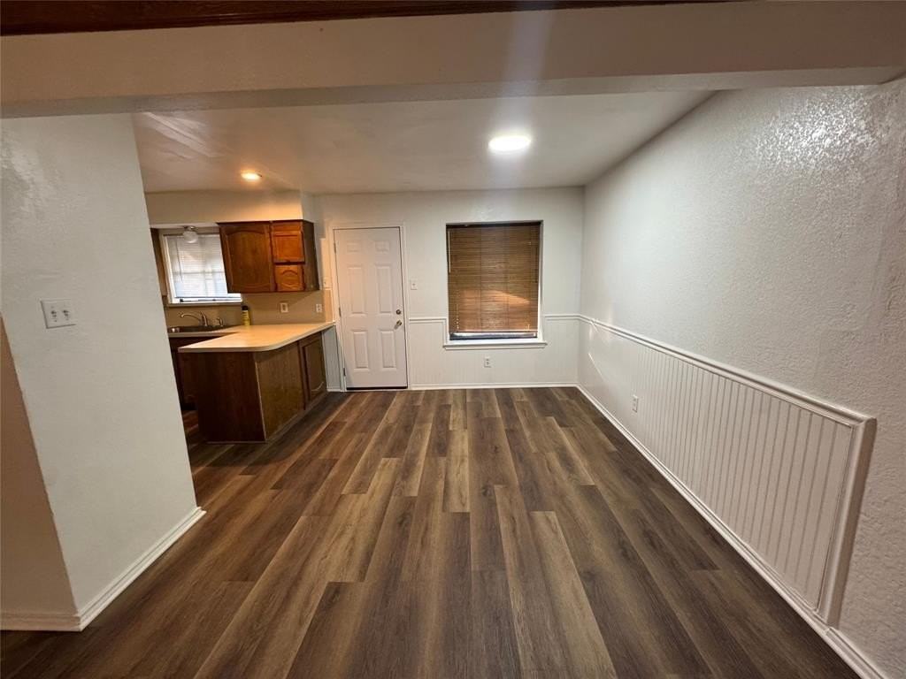 706 Paintbrush Dr - Photo 6 of 24