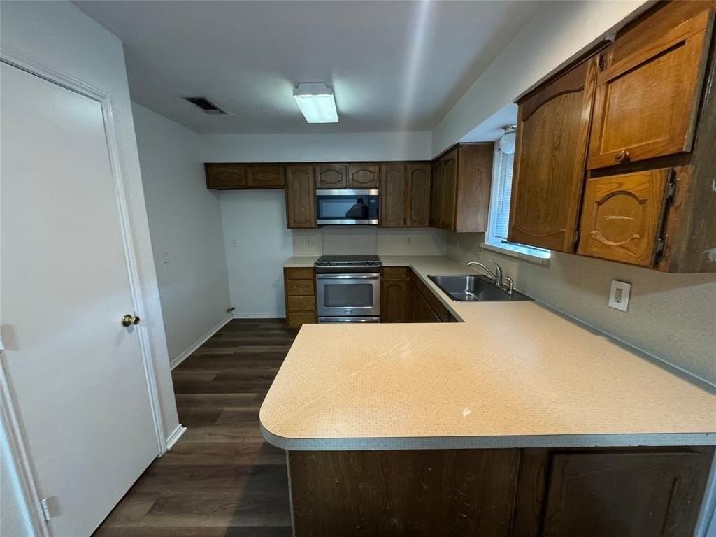 706 Paintbrush Dr - Photo 7 of 24