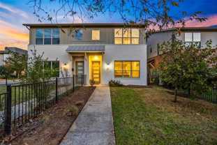 203 Athenia Drive - Photo 1 of 1