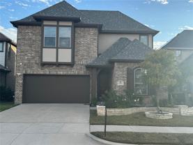 2152 Hermann Ln - Photo 1 of 1