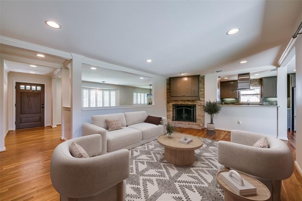 6815 Santa Maria Lane