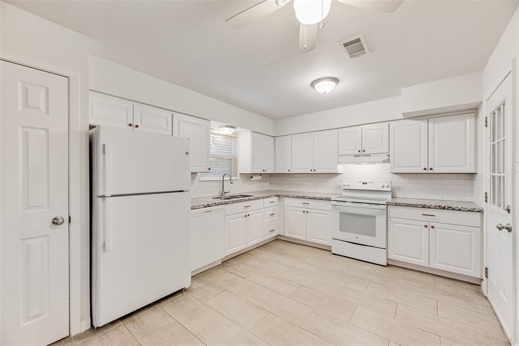 1017 Calcutta St - Photo 6 of 18