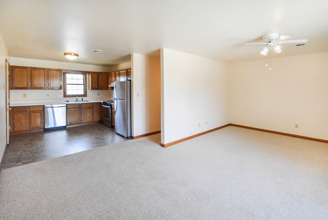 Double Jack Properties - Photo 2 of 47