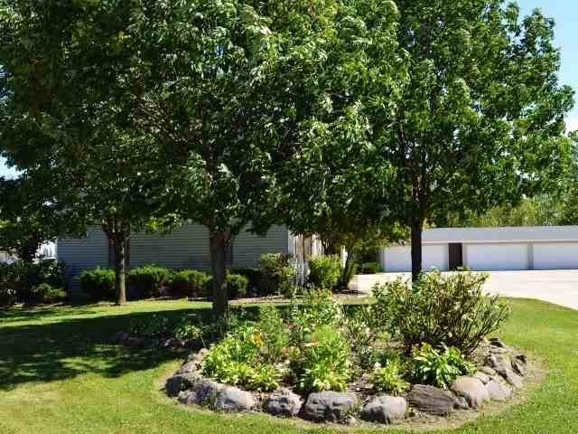 Double Jack Properties - Photo 3 of 47