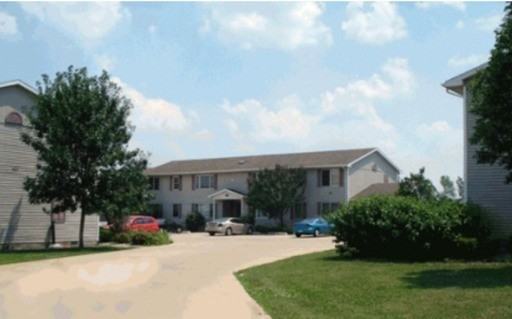 Double Jack Properties - Photo 4 of 47