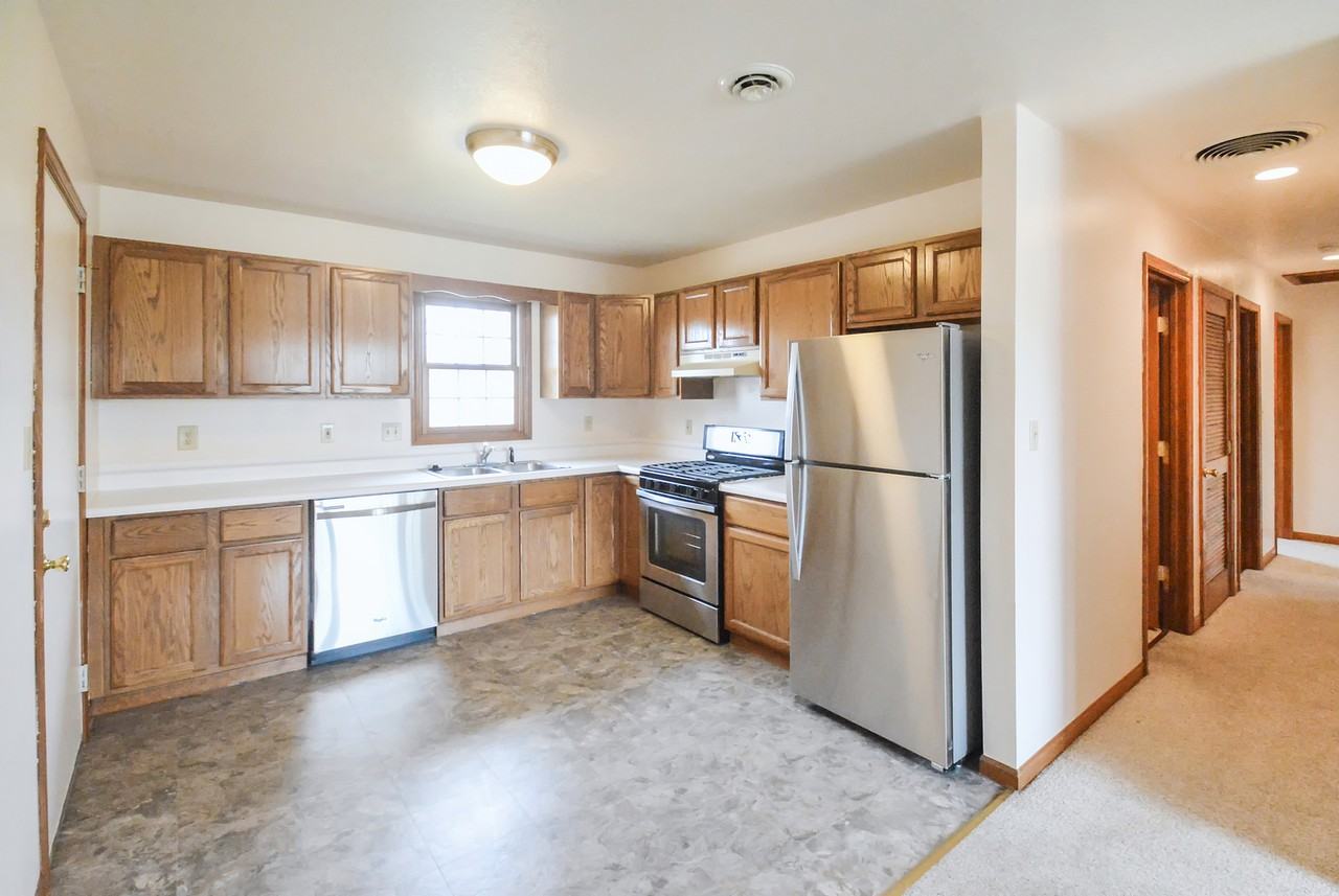 Double Jack Properties - Photo 5 of 47