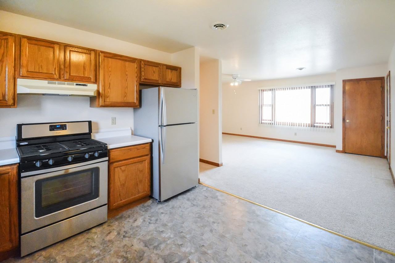 Double Jack Properties - Photo 6 of 47