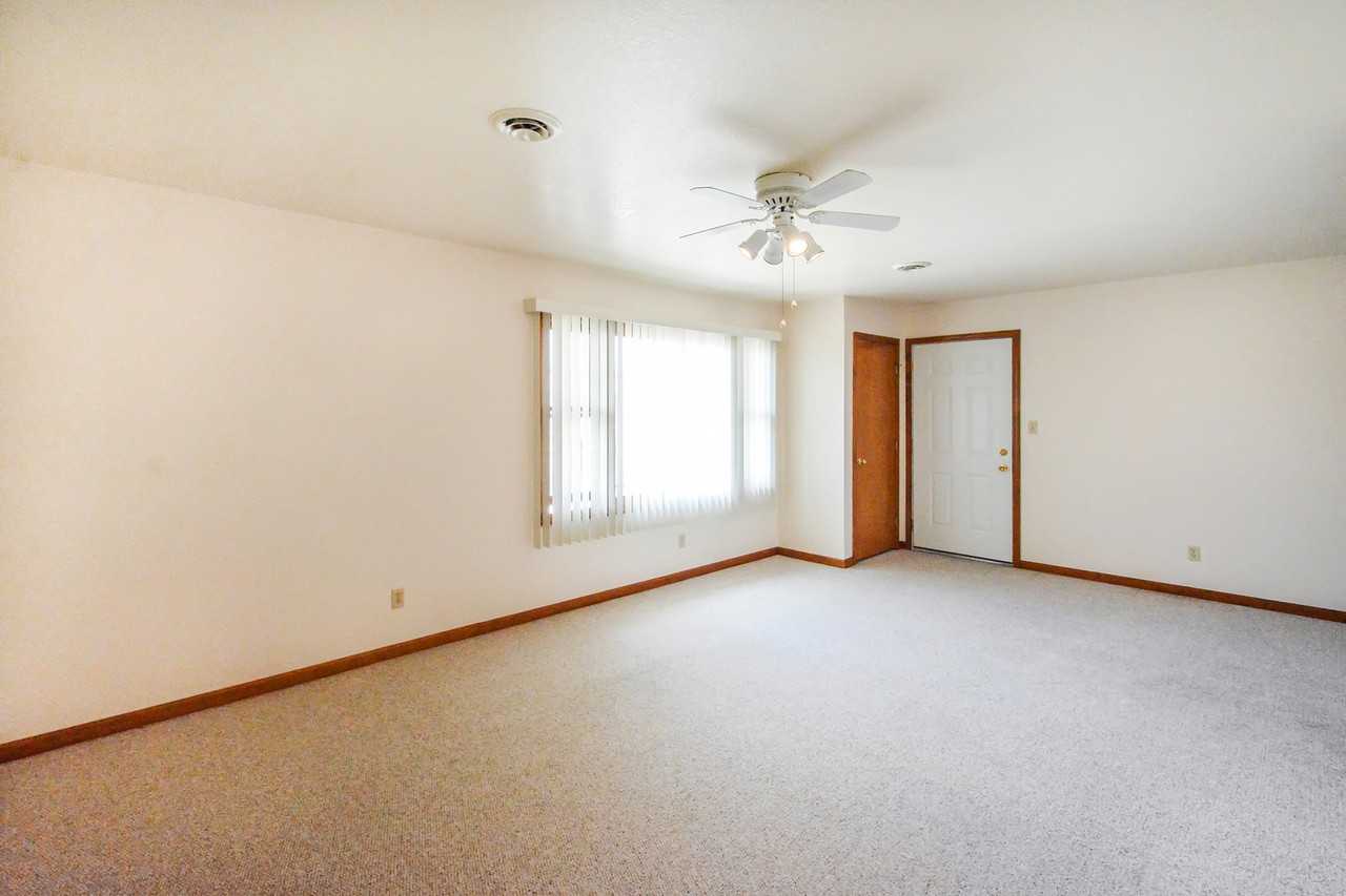 Double Jack Properties - Photo 7 of 47