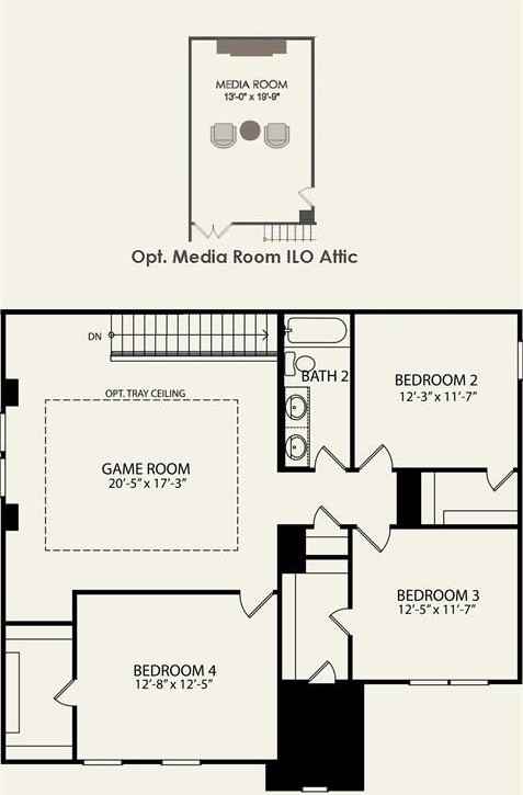 1805 Nelson St - Photo 3 of 38