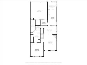 3025 Brookshire Drive - Photo 1 of 1