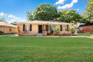 511 Classen Drive - Photo 1 of 1