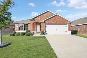 featured image of 114 NE Harvard Boulevard