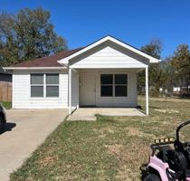 featured image of 1230 Hemphill Street