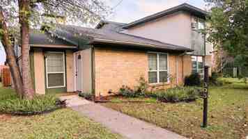 featured image of 1402 S Carrier Pkwy #305