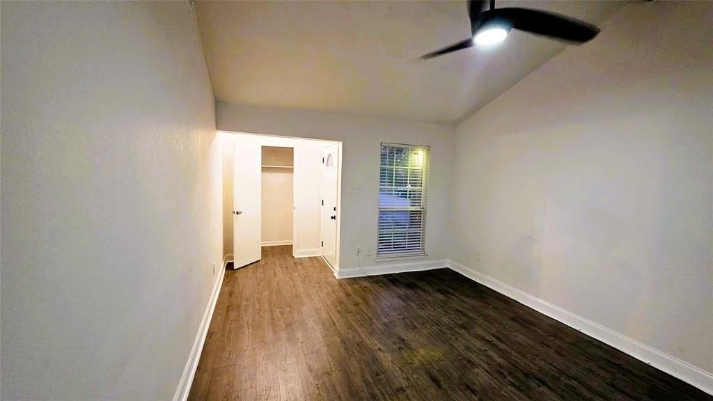 1402 S Carrier Pkwy #305 - Photo 4 of 27