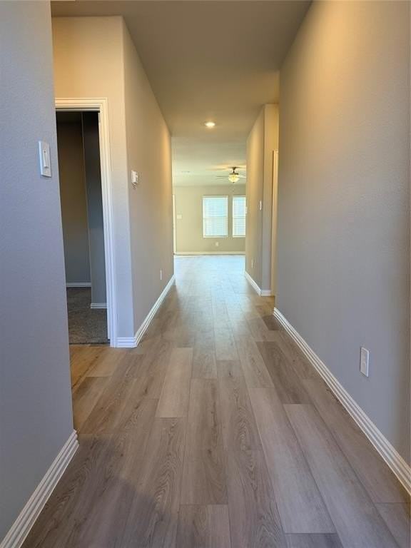 2216 Dunbar Dr - Photo 2 of 12