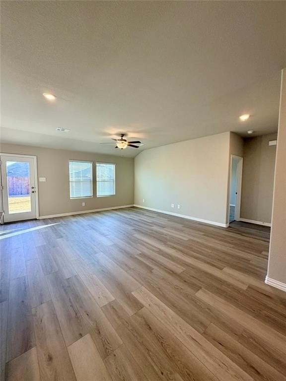 2216 Dunbar Dr - Photo 4 of 12