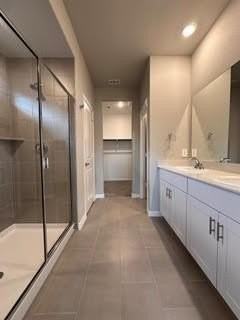 2216 Dunbar Dr - Photo 6 of 12