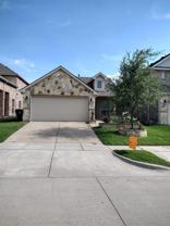 10121 Leander Place - Photo 1 of 1