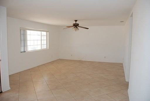 58455 Campanula St - Photo 2 of 16