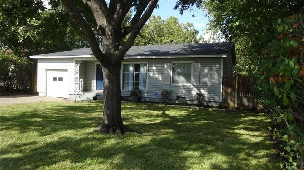 2211 Muret St - Photo 2 of 16