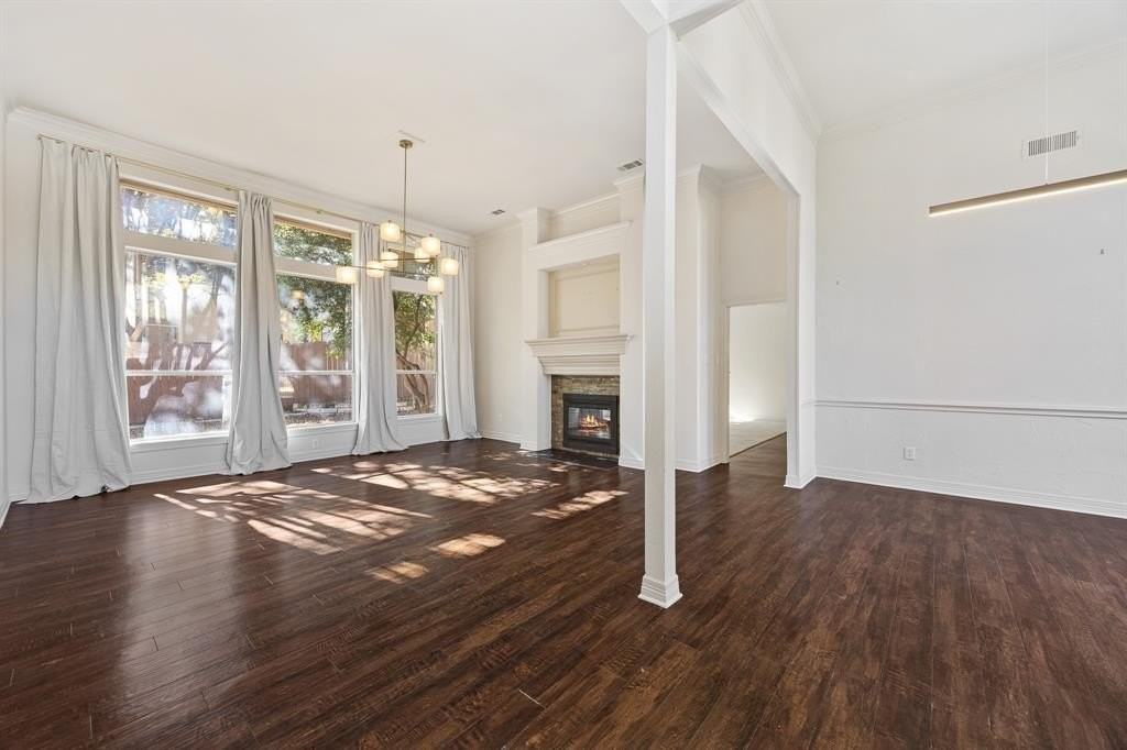 920 Cat Hollow Ct - Photo 2 of 40