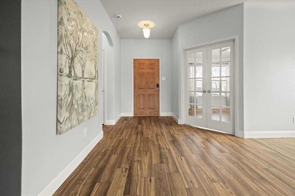 3817 Laurel Crossing Dr - Photo 5 of 34