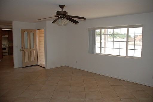 58455 Campanula St - Photo 3 of 16