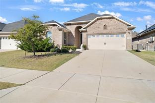 16521 Garden Dr - Photo 1 of 1