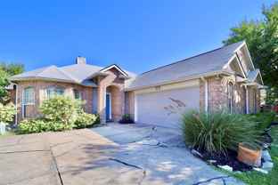 817 Ingleside Drive - Photo 1 of 1