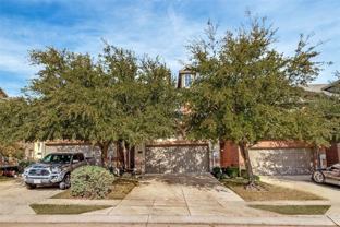 403 Teague Drive - Photo 1 of 1