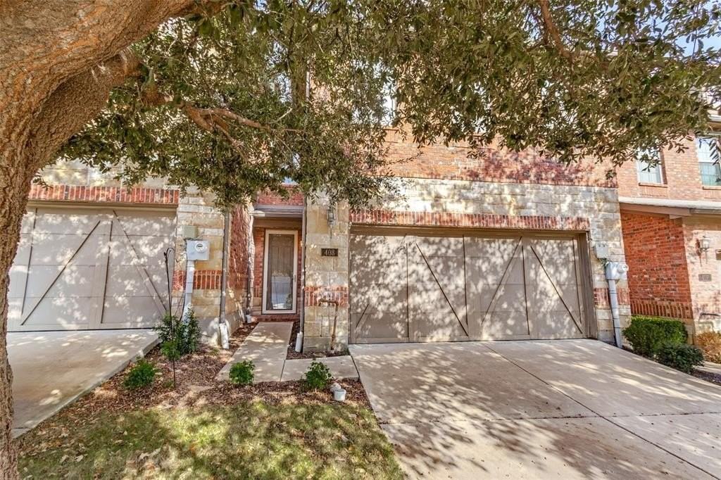 403 Teague Dr - Photo 2 of 25