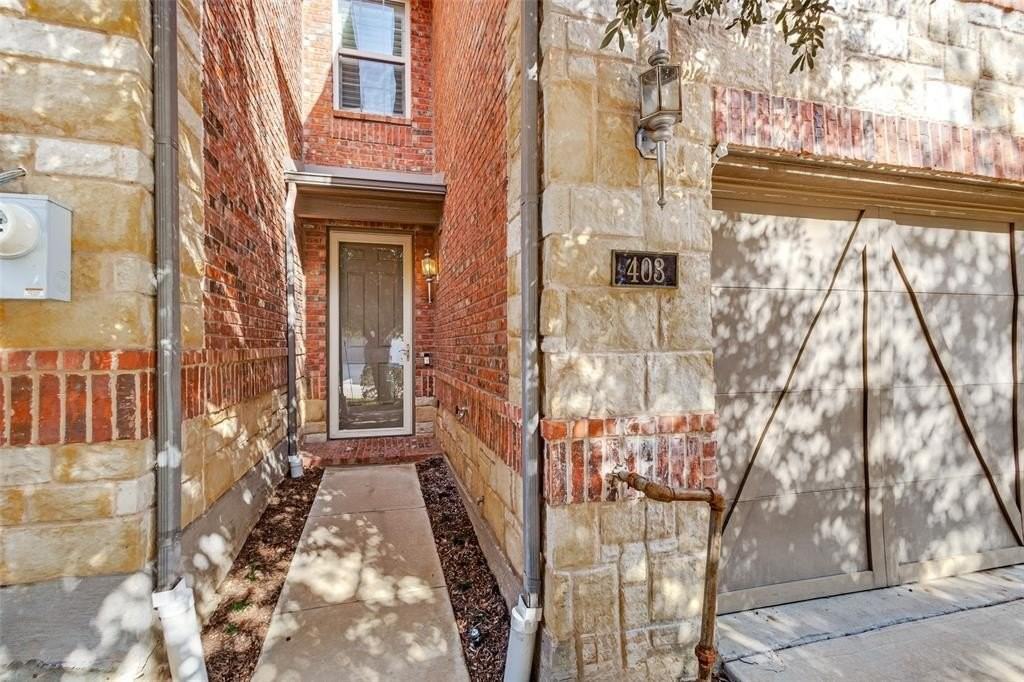 403 Teague Dr - Photo 3 of 25