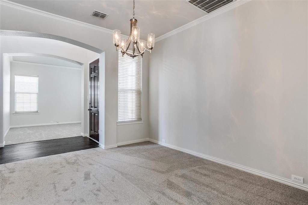 3609 Timothy Dr - Photo 4 of 34