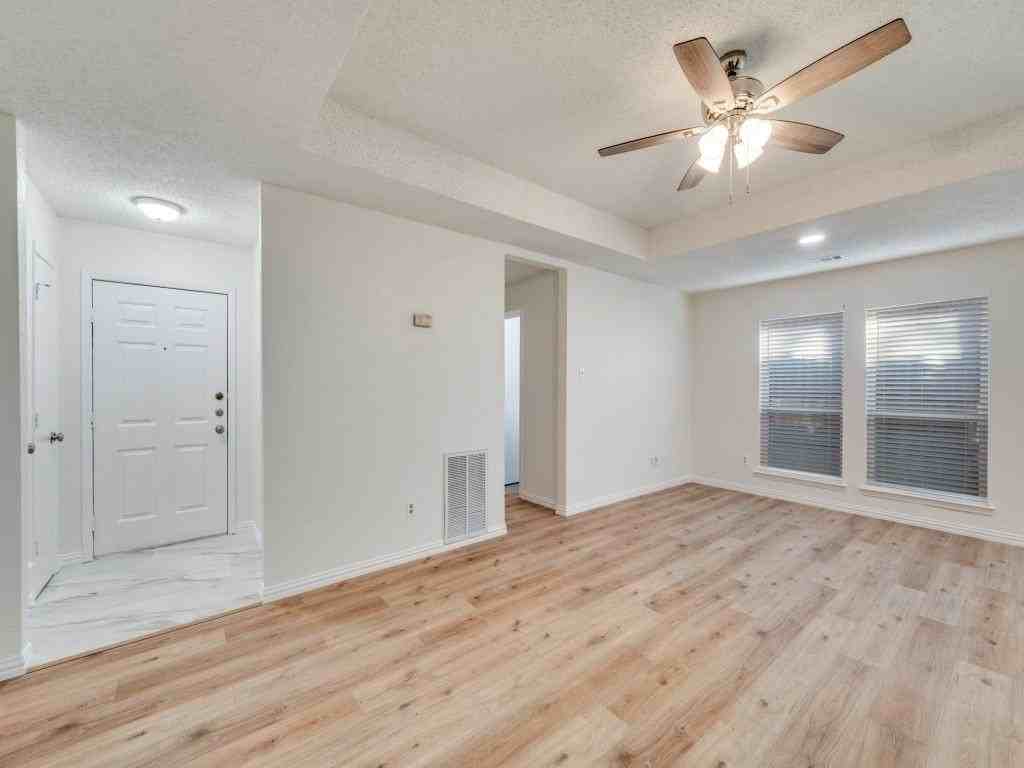 8903 Marilyn Drive - Photo 2 of 19