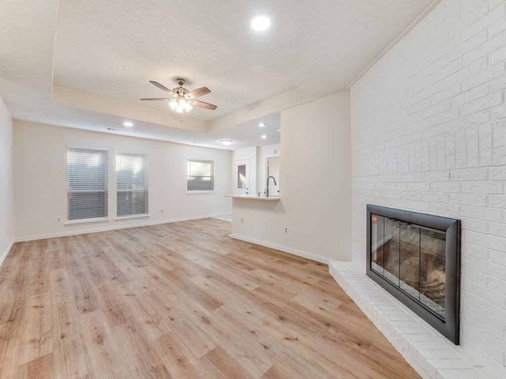 8903 Marilyn Drive - Photo 4 of 19