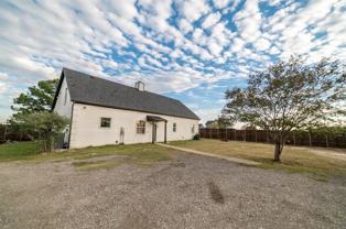 954 Lloyd's Road - Photo 1 of 1