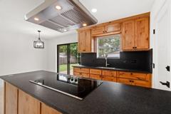 103 North Summit Street - Photo 1 of 1